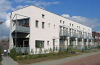 Slide Show Image