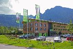 Photo: Sportliches Familienhotel Berchtesgaden