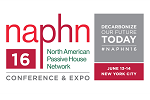 NAPHN Conference
